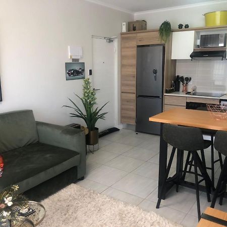 Luxurious Waterfall 1 Bedroom Condo With Free Uncapped Wifi 미드랜드 외부 사진